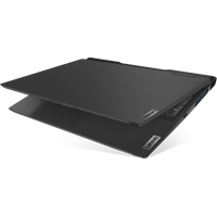 Игровой ноутбук Lenovo IdeaPad Gaming 3 16ARH7 82SCA4TRRU
