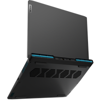 Игровой ноутбук Lenovo IdeaPad Gaming 3 16ARH7 82SCA4TRRU