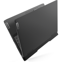 Игровой ноутбук Lenovo IdeaPad Gaming 3 16ARH7 82SCA4TRRU