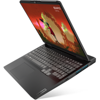 Игровой ноутбук Lenovo IdeaPad Gaming 3 16ARH7 82SCA4TRRU
