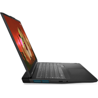 Игровой ноутбук Lenovo IdeaPad Gaming 3 16ARH7 82SCA4TRRU