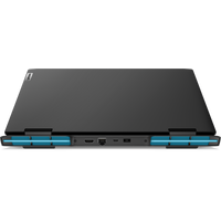 Игровой ноутбук Lenovo IdeaPad Gaming 3 16ARH7 82SCA4TRRU