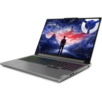 Игровой ноутбук Lenovo Legion Y7000P IRX9 83DG003UCD