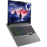 Игровой ноутбук Lenovo Legion Y7000P IRX9 83DG003UCD