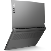 Игровой ноутбук Lenovo Legion Y7000P IRX9 83DG003UCD