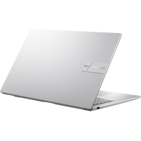 Ноутбук ASUS Vivobook 17 X1704VA-AU299