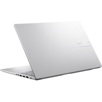 Ноутбук ASUS Vivobook 17 X1704VA-AU299