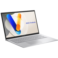 Ноутбук ASUS Vivobook 17 X1704VA-AU299