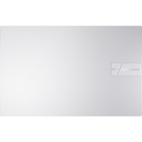 Ноутбук ASUS Vivobook 17 X1704VA-AU299