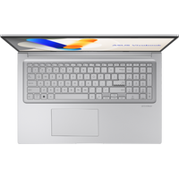 Ноутбук ASUS Vivobook 17 X1704VA-AU299