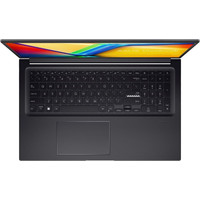 Ноутбук ASUS VivoBook 17X M3704YA-AU188 16 Гб