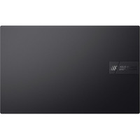 Ноутбук ASUS VivoBook 17X M3704YA-AU188 16 Гб