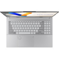 Ноутбук ASUS VivoBook Pro 15 OLED N6506MU-MA083