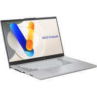 Ноутбук ASUS VivoBook Pro 15 OLED N6506MU-MA083