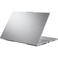 Ноутбук ASUS VivoBook Pro 15 OLED N6506MU-MA083