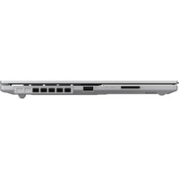 Ноутбук ASUS VivoBook Pro 15 OLED N6506MU-MA083