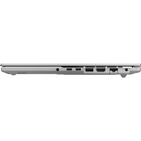 Ноутбук ASUS VivoBook Pro 15 OLED N6506MU-MA083