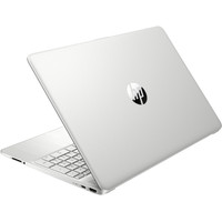 Ноутбук HP 15s-fr5004TU 6C008PA