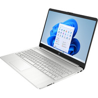 Ноутбук HP 15s-fr5004TU 6C008PA