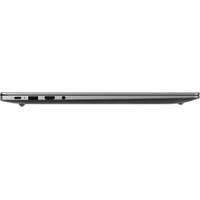 Ноутбук Xiaomi RedmiBook 14 2024 JYU4575CN