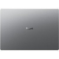 Ноутбук Xiaomi RedmiBook 14 2024 JYU4582CN