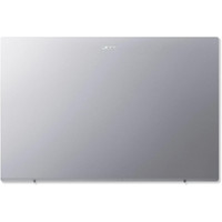 Ноутбук Acer Aspire 3 A315-44P-R1G3 NX.KSJEL.002