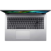 Ноутбук Acer Aspire 3 A315-44P-R1G3 NX.KSJEL.002