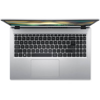 Ноутбук Acer Aspire 3 A315-510P-30EA NX.KDHER.002