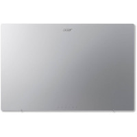 Ноутбук Acer Aspire 3 A315-510P-30EA NX.KDHER.002