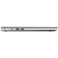 Ноутбук Acer Aspire 3 A315-510P-30EA NX.KDHER.002