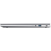 Ноутбук Acer Aspire 3 A315-510P-30EA NX.KDHER.002