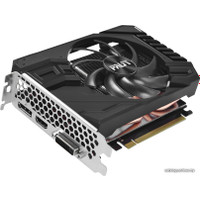 Видеокарта Palit GeForce GTX 1660 Super StormX 6GB GDDR6 NE6166S018J9-161F