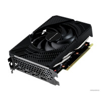 Видеокарта Gainward GeForce RTX 4060 Ti Pegasus 8GB NE6406T019P1-1060E