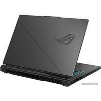 Игровой ноутбук ASUS ROG Strix G16 2023 G614JZ-N3084