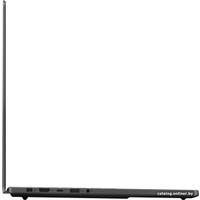 Игровой ноутбук ASUS ROG Zephyrus G16 GU605MY-QR111W