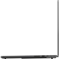 Игровой ноутбук ASUS ROG Zephyrus G16 GU605MY-QR111W