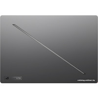 Игровой ноутбук ASUS ROG Zephyrus G16 GU605MY-QR111W