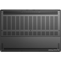 Игровой ноутбук ASUS ROG Zephyrus G16 GU605MY-QR111W