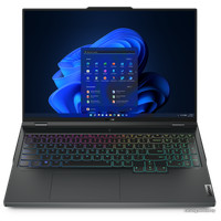 Игровой ноутбук Lenovo Legion Pro 5 16IRX8 82WK00M7US