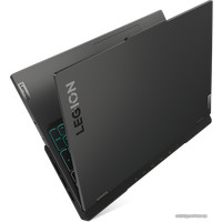 Игровой ноутбук Lenovo Legion Pro 5 16IRX8 82WK00M7US