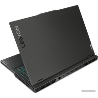 Игровой ноутбук Lenovo Legion Pro 5 16IRX8 82WK00M7US