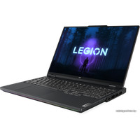 Игровой ноутбук Lenovo Legion Pro 5 16IRX8 82WK00M7US