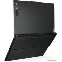 Игровой ноутбук Lenovo Legion Pro 5 16IRX8 82WK00M7US