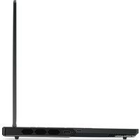 Игровой ноутбук Lenovo Legion Pro 5 16IRX8 82WK00M7US