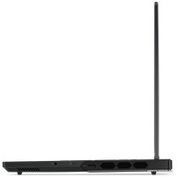 Игровой ноутбук Lenovo Legion Pro 5 16IRX8 82WK00M7US