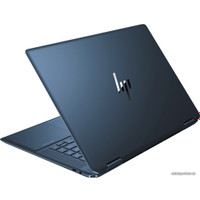 Ноутбук 2-в-1 HP Spectre x360 16-f1028nn 79S16EA