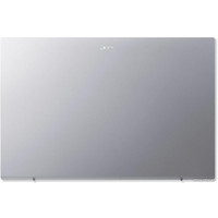 Ноутбук Acer Aspire 3 A315-44P-R7GS NX.KSJAA.004