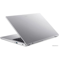 Ноутбук Acer Aspire 3 A315-44P-R7GS NX.KSJAA.004