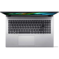 Ноутбук Acer Aspire 3 A315-44P-R7GS NX.KSJAA.004