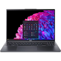 Ноутбук Acer Swift Go 16 SFG16-72-50UC NX.KUBCD.002